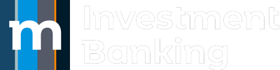 mInvestment Banking